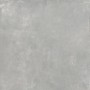 CAESAR JOIN LEVITY SOFT 120X120 RETTIFICATO