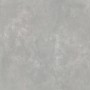 CAESAR JOIN LEVITY SOFT 120X120 RETTIFICATO