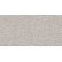 FINEART PEARL 30X60 rectified