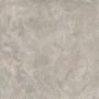 CAESAR JOIN MANOR SOFT 120X120 RETTIFICATO