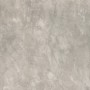 CAESAR JOIN MANOR SOFT 120X120 RETTIFICATO