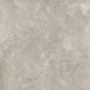 CAESAR JOIN MANOR SOFT 120X120 RETTIFICATO
