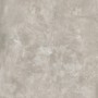 CAESAR JOIN MANOR SOFT 120X120 RETTIFICATO