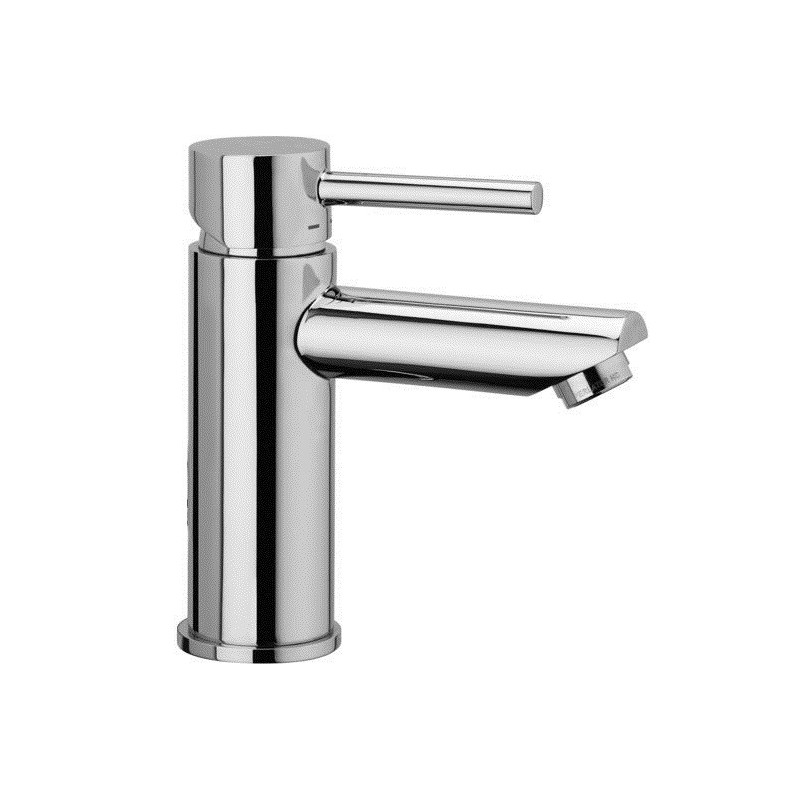 PAFFONI STICK MISCELATORE LAVABO S/SCARICO