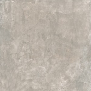 CAESAR JOIN MANOR MATT 120X120 Rectified R10 B