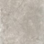 CAESAR JOIN MANOR MATT 120X120 RETTIFICATO R10 B