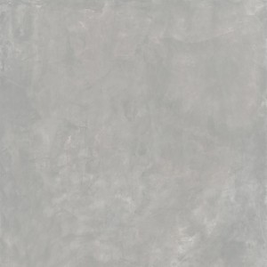 CAESAR JOIN LEVITY MATT 120X120 Rectified R10 B