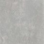 CAESAR JOIN LEVITY MATT 120X120 RETTIFICATO R10 B