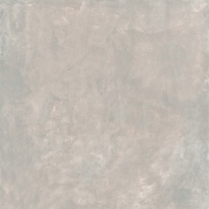 CAESAR JOIN WING MATT 120X120 Rectified R10 B