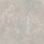 CAESAR JOIN WING MATT 120X120 RETTIFICATO R10 B