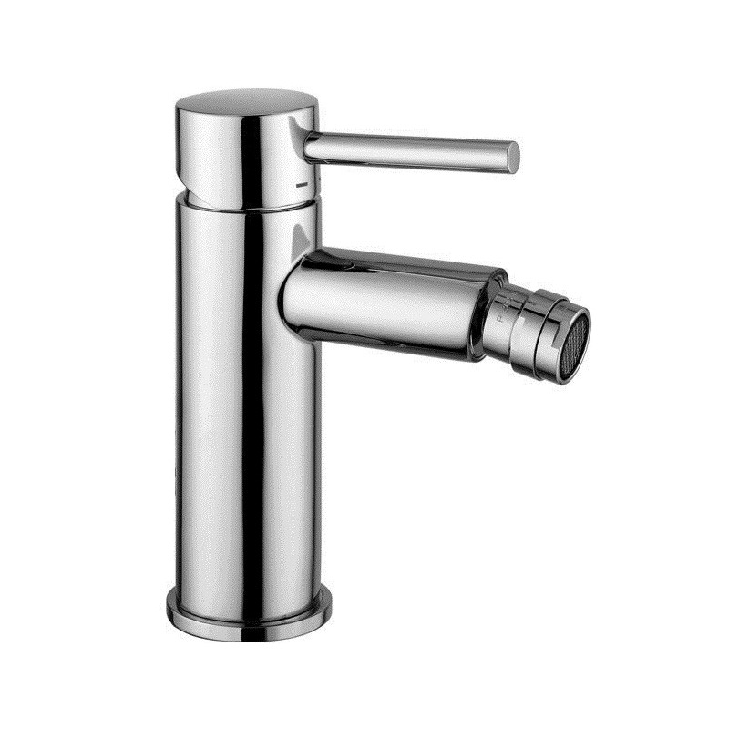 PAFFONI STICK MISCELATORE BIDET S/SCARICO