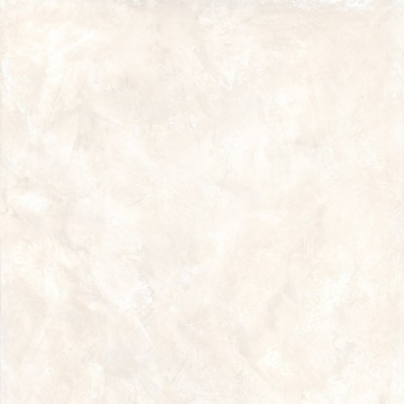 CAESAR JOIN CANDLE MATT 120X120 Rectified R10 B