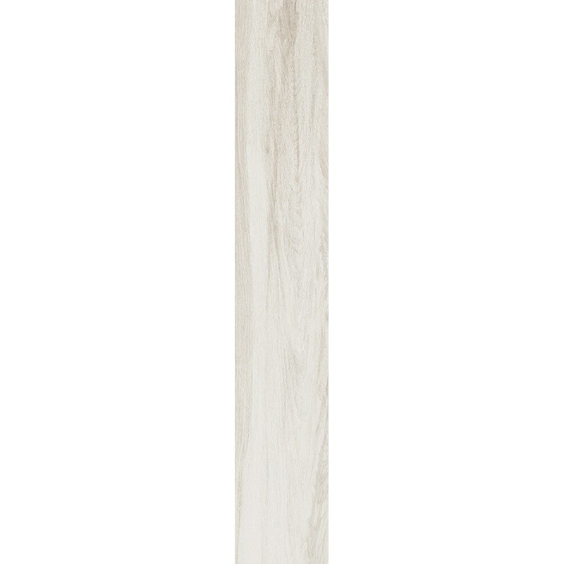 MARINER AXIS BIRCH 20X120 RETTIFICATO