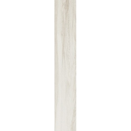 MARINER AXIS BIRCH 20X120 RETTIFICATO