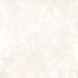 CAESAR JOIN CANDLE MATT 80X80 RECTIFIED R10 B