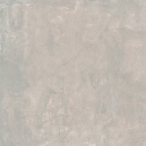 CAESAR JOIN WING MATT 80X80 RECTIFIED R10 B
