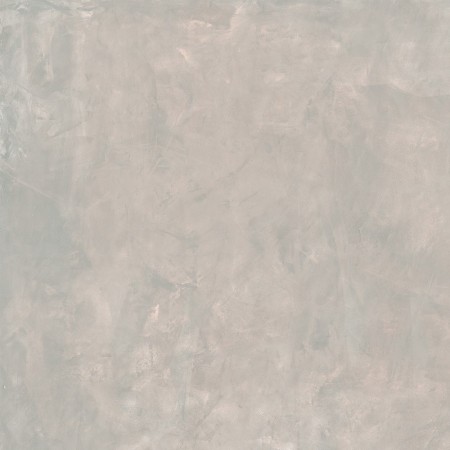 CAESAR JOIN WING MATT 80X80 RECTIFIED R10 B