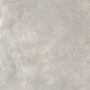 CAESAR JOIN WING MATT 80X80 RECTIFIED R10 B