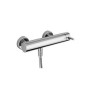 STICK MISCELATORE DOCCIA ESTERNO S/SET DOCCIA