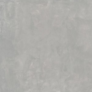CAESAR JOIN LEVITY MATT 80X80 Rectified R10 B
