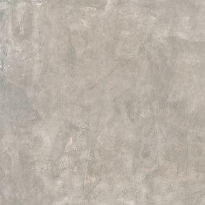 CAESAR JOIN MANOR MATT 80X80 Rectified R10 B