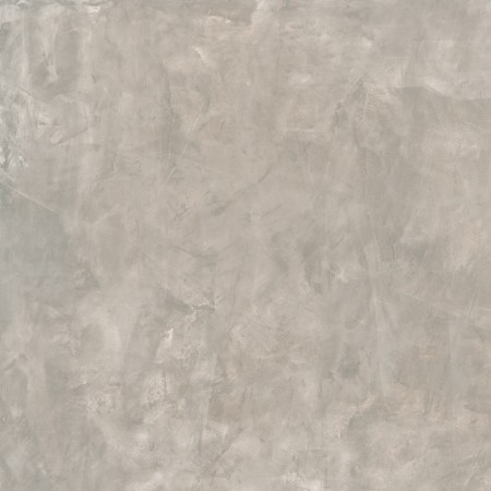 CAESAR JOIN MANOR MATT 80X80 Rectified R10 B