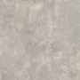 CAESAR JOIN MANOR MATT 80X80 Rectified R10 B