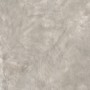 CAESAR JOIN MANOR MATT 80X80 Rectified R10 B