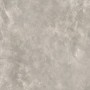 CAESAR JOIN MANOR MATT 80X80 Rectified R10 B