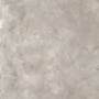 CAESAR JOIN MANOR MATT 80X80 Rectified R10 B