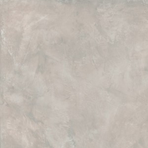 CAESAR JOIN WING SOFT 80X80 RETTIFICATO