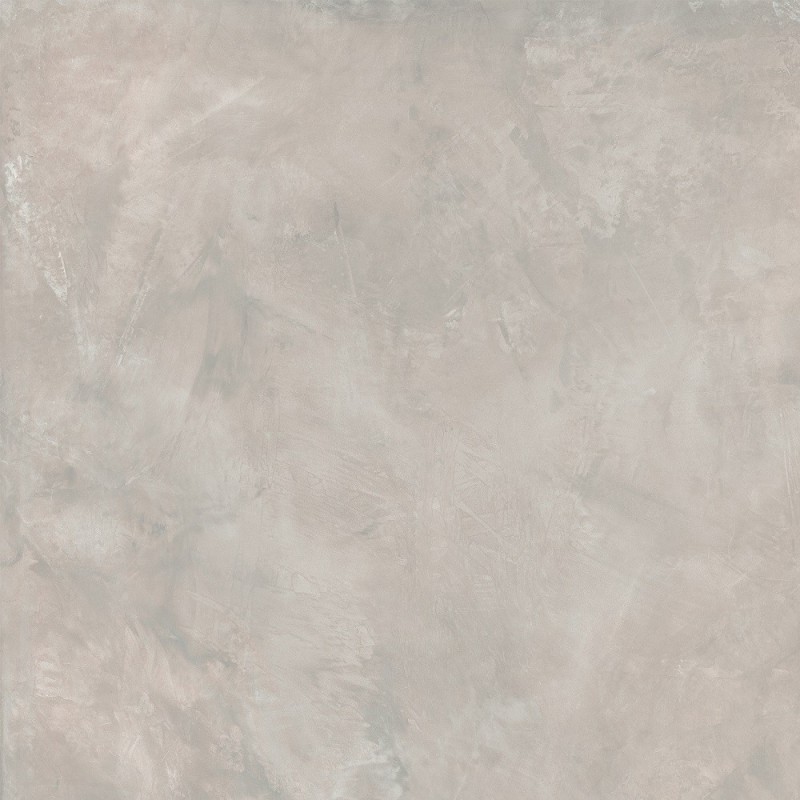 CAESAR JOIN WING SOFT 80X80 RETTIFICATO