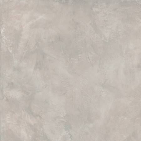 CAESAR JOIN WING SOFT 80X80 RETTIFICATO