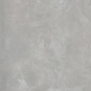 CAESAR JOIN LEVITY SOFT 80X80 Rectified