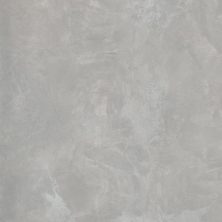 CAESAR JOIN LEVITY SOFT 80X80 Rectified