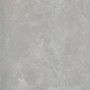 CAESAR JOIN LEVITY SOFT 80X80 Rectified
