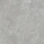 CAESAR JOIN LEVITY SOFT 80X80 Rectified