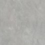 CAESAR JOIN LEVITY SOFT 80X80 Rectified