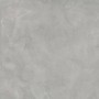 CAESAR JOIN LEVITY SOFT 80X80 Rectified