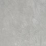 CAESAR JOIN LEVITY SOFT 80X80 Rectified