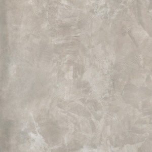 CAESAR JOIN MANOR SOFT 80X80 Rectified