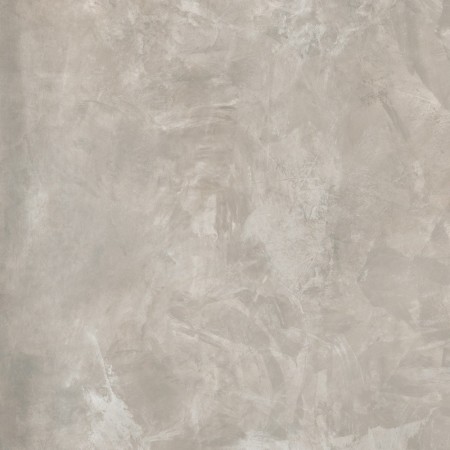 CAESAR JOIN MANOR SOFT 80X80 Rectified