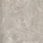 CAESAR JOIN MANOR SOFT 80X80 Rectified