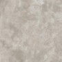 CAESAR JOIN MANOR SOFT 80X80 Rectified