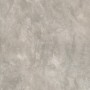 CAESAR JOIN MANOR SOFT 80X80 Rectified