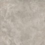 CAESAR JOIN MANOR SOFT 80X80 Rectified