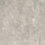 CAESAR JOIN MANOR SOFT 80X80 Rectified