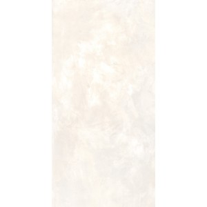 CAESAR JOIN CANDLE SOFT 60X120 Rectified