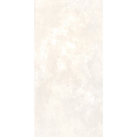 CAESAR JOIN CANDLE SOFT 60X120 Rectified