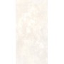 CAESAR JOIN CANDLE SOFT 60X120 Rectified